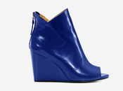 Castañer: nuova Collezione 2014-15