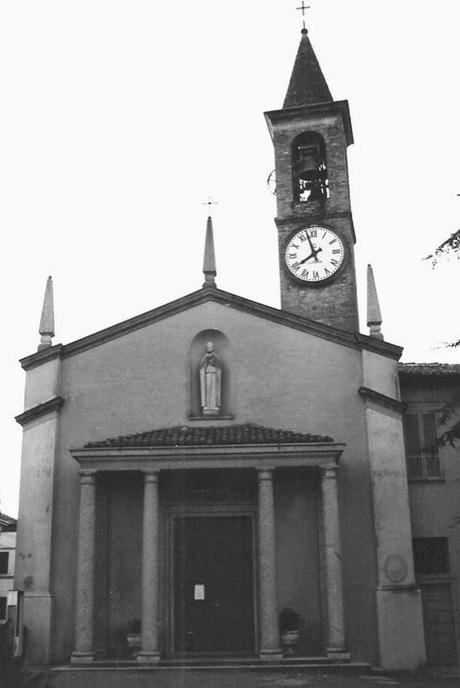 Concerto di San Martino con gli Juvenes Cantores della Cattedrale di Fidenza