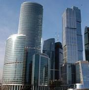 Russia, gli incentivi alle start-up non fermano le cessazioni d’impresa