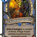 GOBLIN_BLASTMAGE