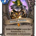 DR_BOOM