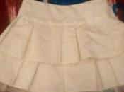 Simonetta, Peuterey, Naf, Name tanto altro Vendo