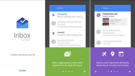 google-inbox-anteprima-1