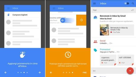 google-inbox-anteprima-2