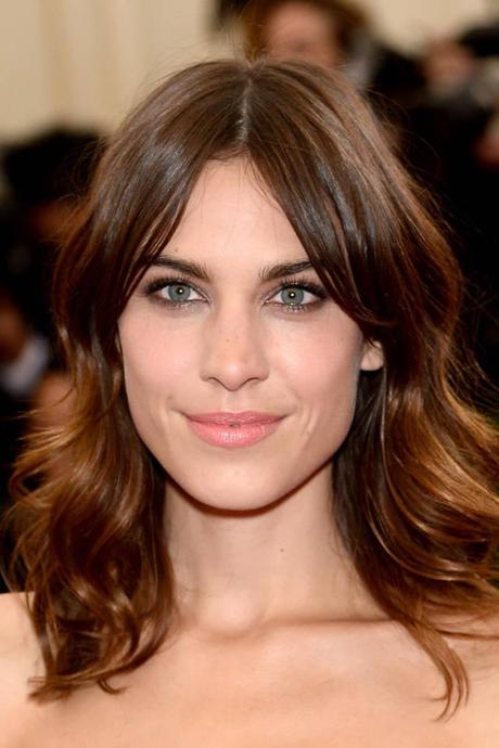 a hbz-brunette-Alexa-Chung-sm