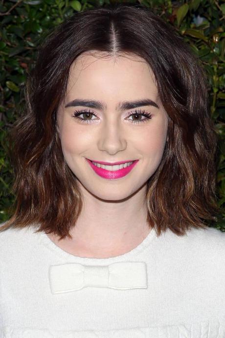 a hbz-brunette-lily-collins-sm