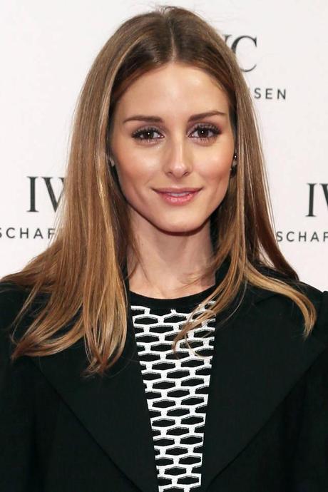 a hbz-brunette-Olivia-Palermo-sm