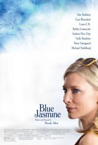 blue_jasmine_xlg