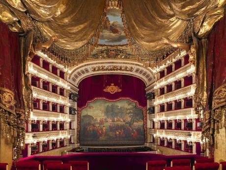 MILANO. Primo studio sugli effetti del maltempo sulle tavole degli italiani presentato oggi alla Giornata del Ringraziamento.