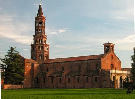 MILANO. Primo studio sugli effetti del maltempo sulle tavole degli italiani presentato oggi alla Giornata del Ringraziamento.