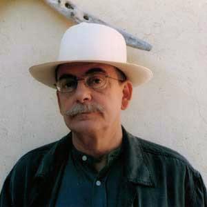 MILANO. Ugo La Pietra: prima mostra monografica dedicata ad un architetto eclettico.