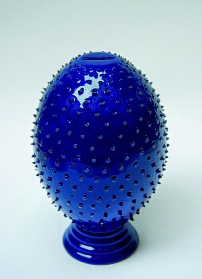 MILANO. Ugo La Pietra: prima mostra monografica dedicata ad un architetto eclettico.