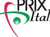Rai, Torino confermata come sede Prix Italia 2015