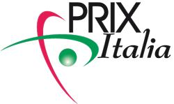 Rai, Torino confermata come sede per il Prix Italia 2015