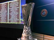 Europa League, Fiorentina prima italiana qualificata