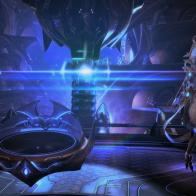 Starcraft II: Legacy of the Void dettagli, immagini e video dalla BlizzCon 2014