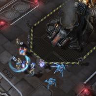 Starcraft II: Legacy of the Void dettagli, immagini e video dalla BlizzCon 2014