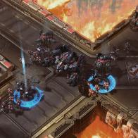 Starcraft II: Legacy of the Void dettagli, immagini e video dalla BlizzCon 2014