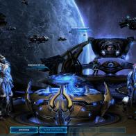 Starcraft II: Legacy of the Void dettagli, immagini e video dalla BlizzCon 2014