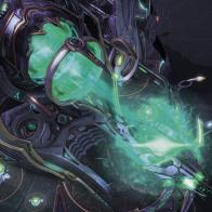 Starcraft II: Legacy of the Void dettagli, immagini e video dalla BlizzCon 2014