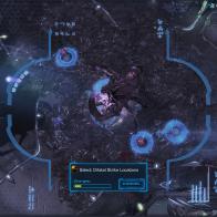 Starcraft II: Legacy of the Void dettagli, immagini e video dalla BlizzCon 2014