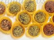 "Brigadeiros"