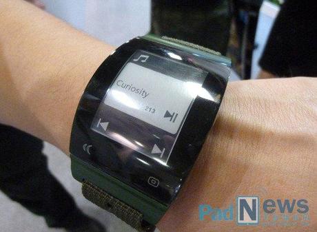 Sharp-smartwatch-display-prototype