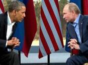 l’Ucraina l’Europa inchini agli Stati Uniti perché Putin ragione, Obama torto