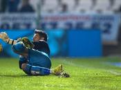 Córdoba-Deportivo Coruña 0-0: andalusi continuano vincere campionato, negli ultimi anni solo l’Osasuna salvato