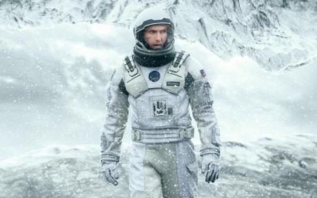 Interstellar-2014-Movie