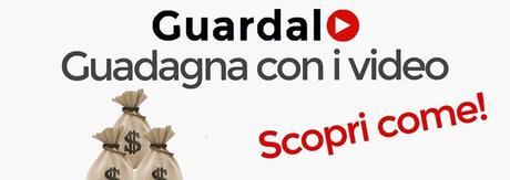 GUADAGNA CON I TUOI VIDEO Free Image Hosting at imageshack.com