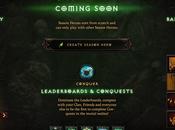 Qualche dettaglio sulla Stagione Diablo dalla BlizzCon 2014 Notizia