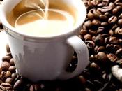 caffè? Partecipa concorso Bialetti ecco come