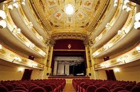 savona teatro