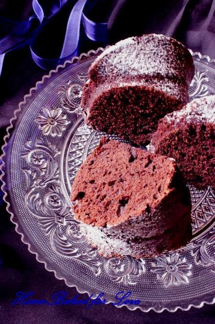 Torta Noir, Linneo e il cioccolato