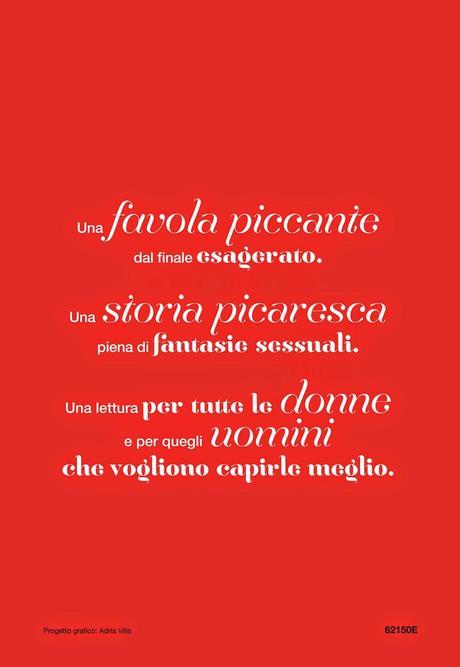 NOVITA' CASA EDITRICE GIUNTI NOVEMBRE 2014 NOVITA' CASA EDITRICE GIUNTI NOVEMBRE 2014