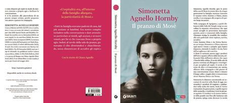 NOVITA' CASA EDITRICE GIUNTI NOVEMBRE 2014 NOVITA' CASA EDITRICE GIUNTI NOVEMBRE 2014
