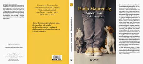 NOVITA' CASA EDITRICE GIUNTI NOVEMBRE 2014 NOVITA' CASA EDITRICE GIUNTI NOVEMBRE 2014