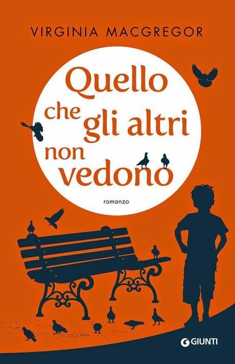 NOVITA' CASA EDITRICE GIUNTI NOVEMBRE 2014 NOVITA' CASA EDITRICE GIUNTI NOVEMBRE 2014