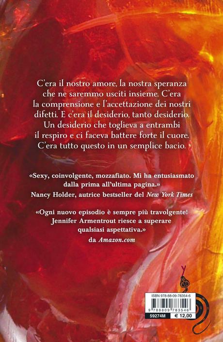 NOVITA' CASA EDITRICE GIUNTI NOVEMBRE 2014