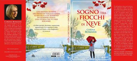 NOVITA' CASA EDITRICE GIUNTI NOVEMBRE 2014