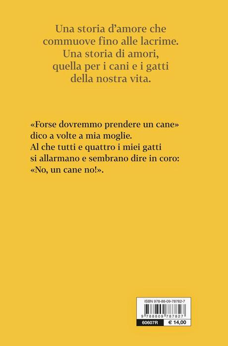 NOVITA' CASA EDITRICE GIUNTI NOVEMBRE 2014 NOVITA' CASA EDITRICE GIUNTI NOVEMBRE 2014