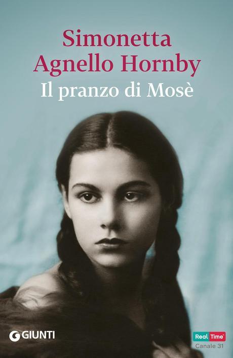 NOVITA' CASA EDITRICE GIUNTI NOVEMBRE 2014 NOVITA' CASA EDITRICE GIUNTI NOVEMBRE 2014