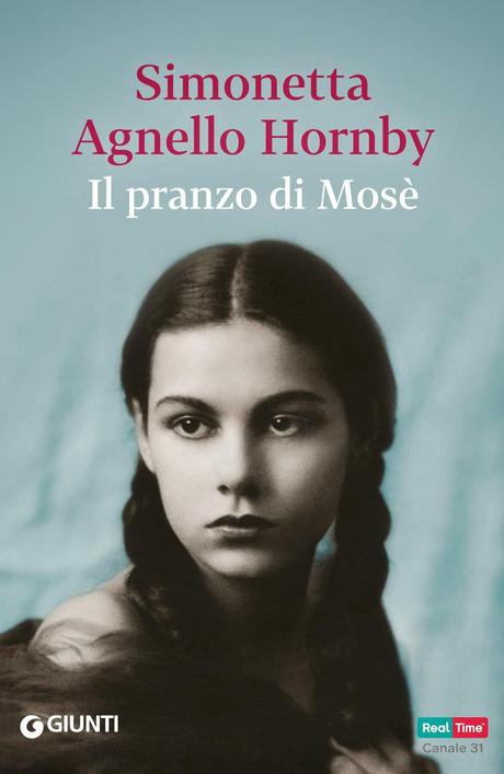 NOVITA' CASA EDITRICE GIUNTI NOVEMBRE 2014