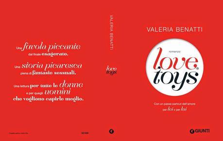 NOVITA' CASA EDITRICE GIUNTI NOVEMBRE 2014 NOVITA' CASA EDITRICE GIUNTI NOVEMBRE 2014