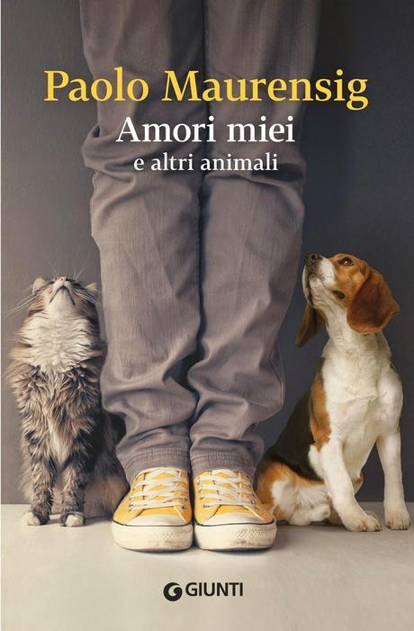NOVITA' CASA EDITRICE GIUNTI NOVEMBRE 2014 NOVITA' CASA EDITRICE GIUNTI NOVEMBRE 2014