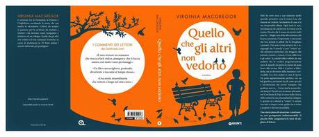 NOVITA' CASA EDITRICE GIUNTI NOVEMBRE 2014 NOVITA' CASA EDITRICE GIUNTI NOVEMBRE 2014