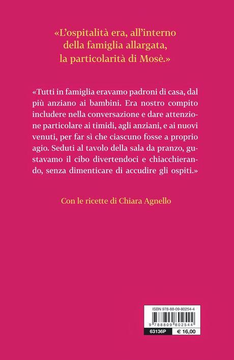 NOVITA' CASA EDITRICE GIUNTI NOVEMBRE 2014 NOVITA' CASA EDITRICE GIUNTI NOVEMBRE 2014