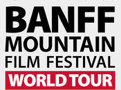 Banff italia 2015