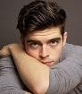“The Flash” arruola Micah Parker per interpretare Clay Parker